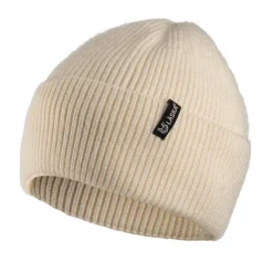 77-110 - Adult Beanie