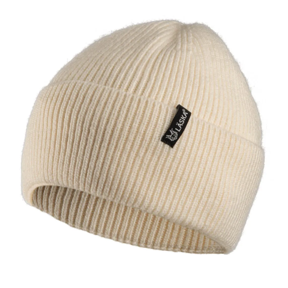 77-110 - Adult Beanie
