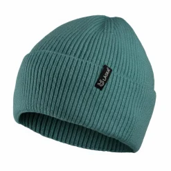 77-110 - Adult Beanie