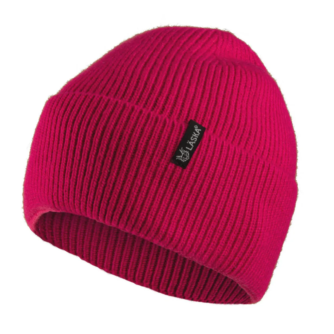 77-110 - Adult Beanie