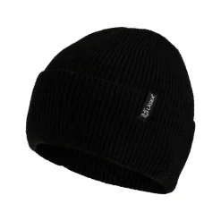 77-110 - Adult Beanie