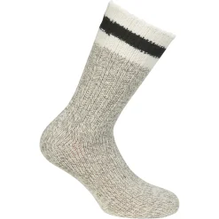 84-381 - Adult Crew Socks