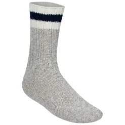84-381 - Adult Crew Socks