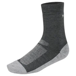 84-323 - Adult Crew Socks