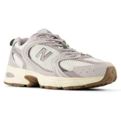 530 - Adult Fashion Shoes