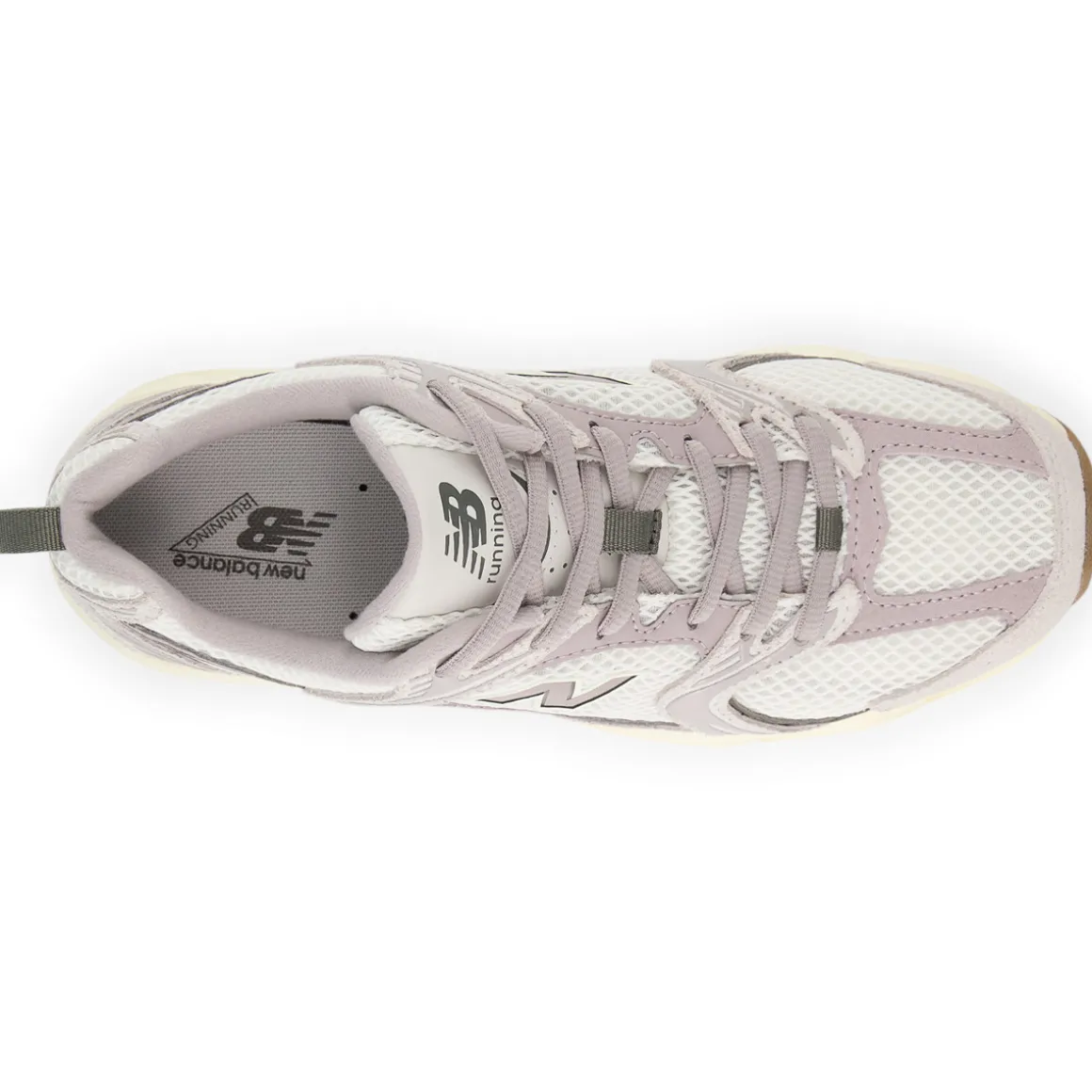 530 - Adult Fashion Shoes