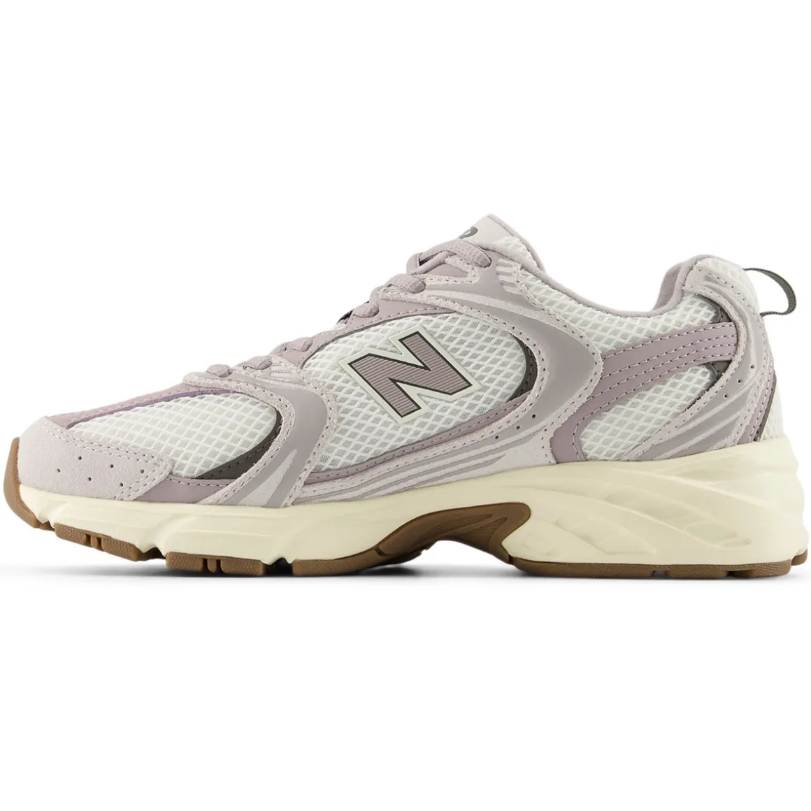 530 - Adult Fashion Shoes