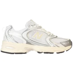 530 - Adult Fashion Shoes