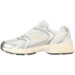 530 - Adult Fashion Shoes