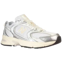530 - Adult Fashion Shoes