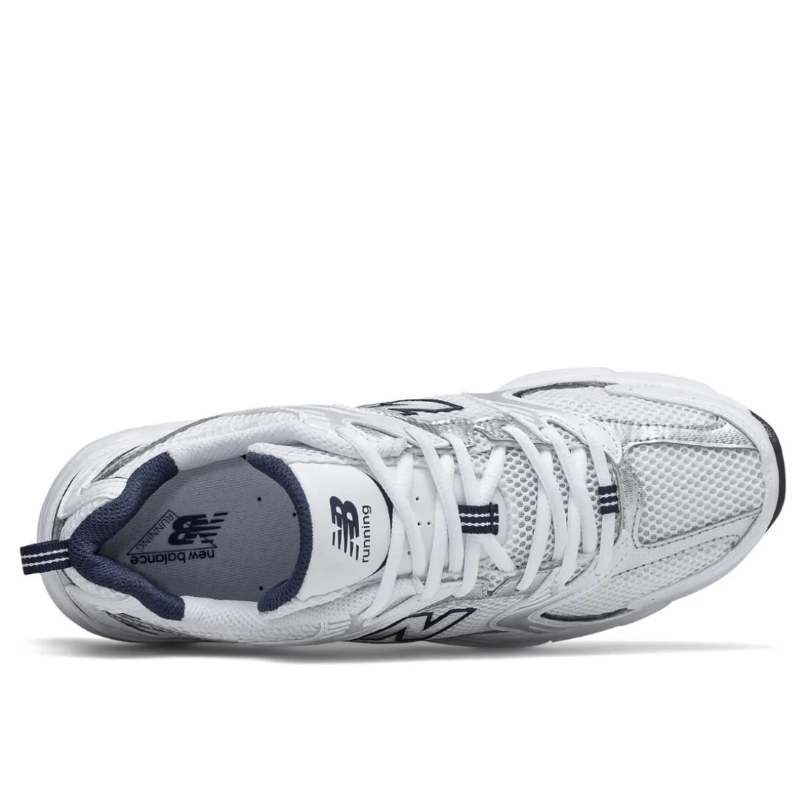 530 - Adult Fashion Shoes