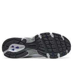 530 - Adult Fashion Shoes