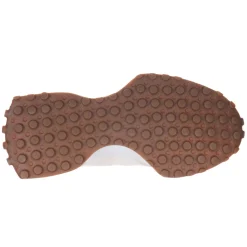 327 - Adult Fashion Shoes
