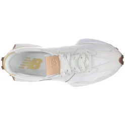 327 - Adult Fashion Shoes