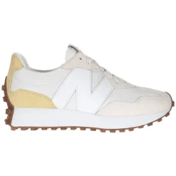 327 - Adult Fashion Shoes