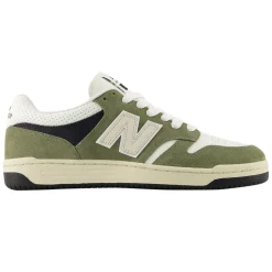 480 - Adult Fashion Shoes