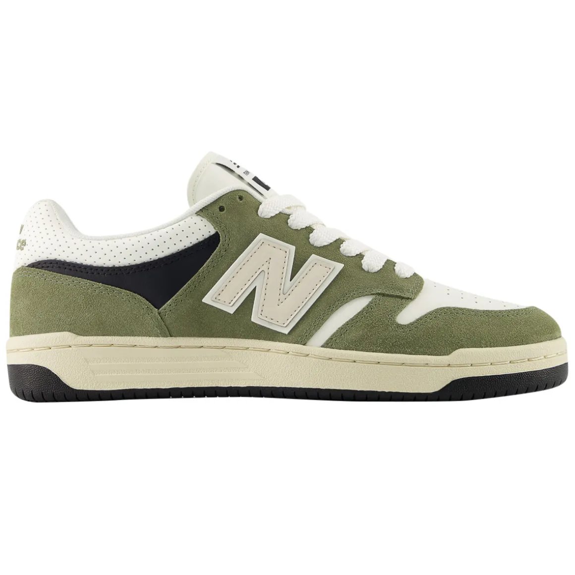 480 - Adult Fashion Shoes