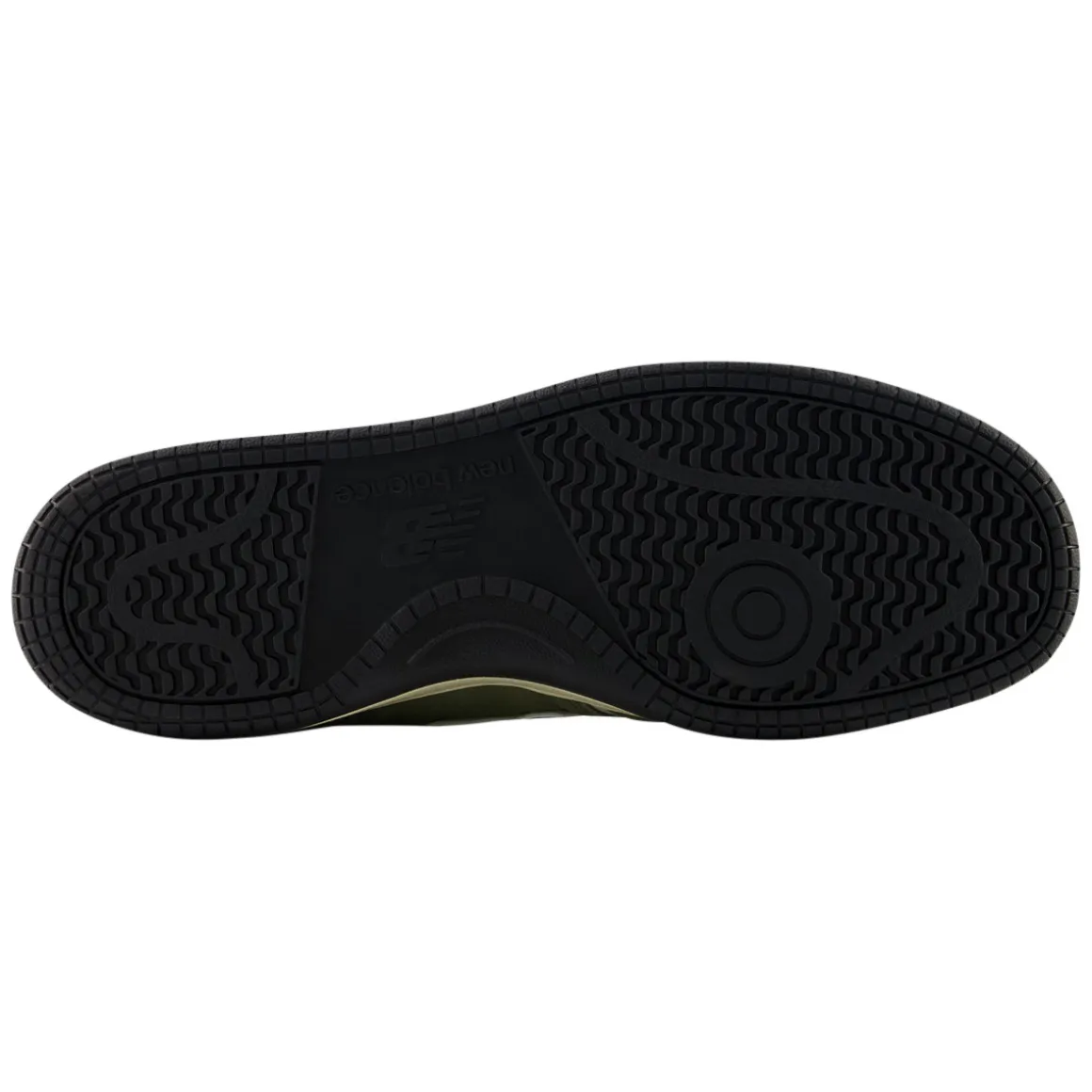480 - Adult Fashion Shoes