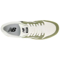 480 - Adult Fashion Shoes