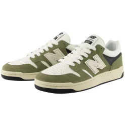 480 - Adult Fashion Shoes