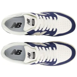 480 - Adult Fashion Shoes
