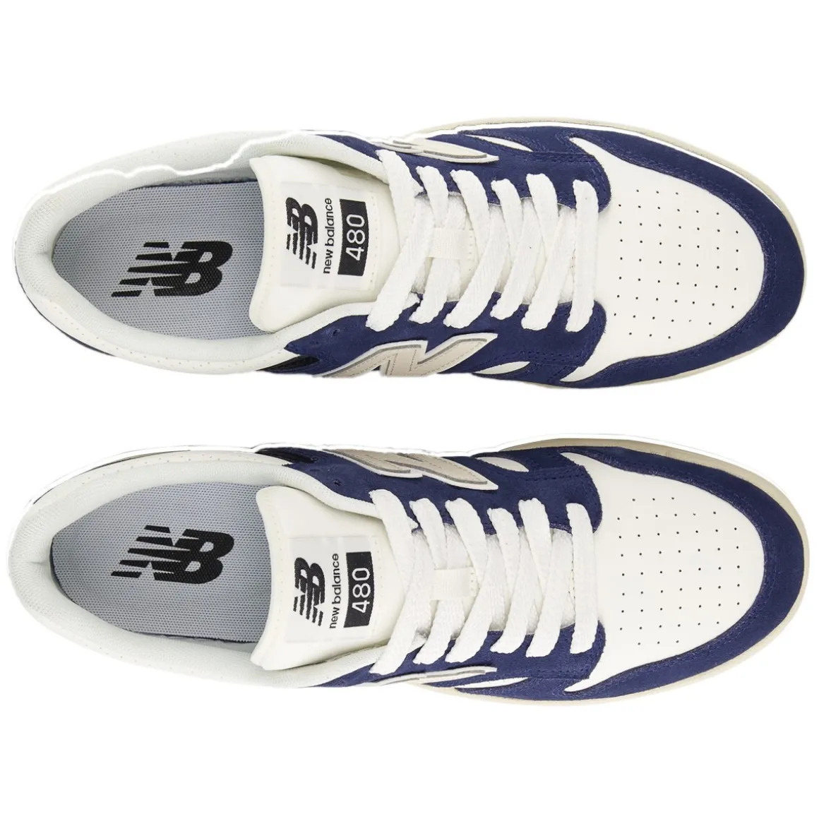 480 - Adult Fashion Shoes