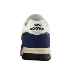 480 - Adult Fashion Shoes
