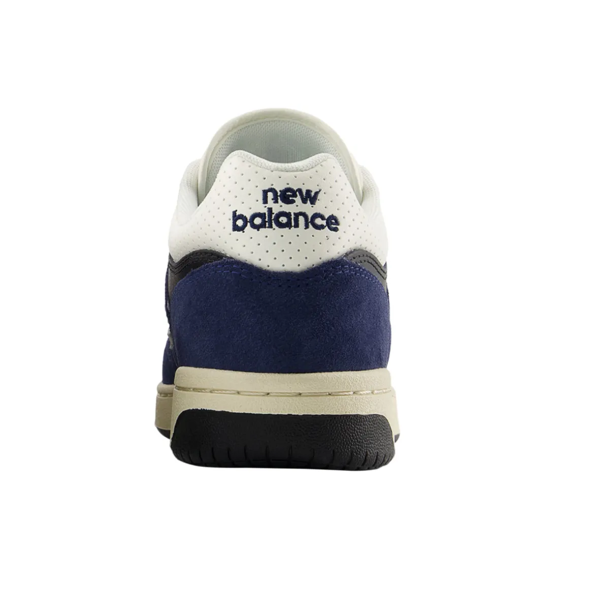 480 - Adult Fashion Shoes