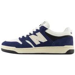 480 - Adult Fashion Shoes