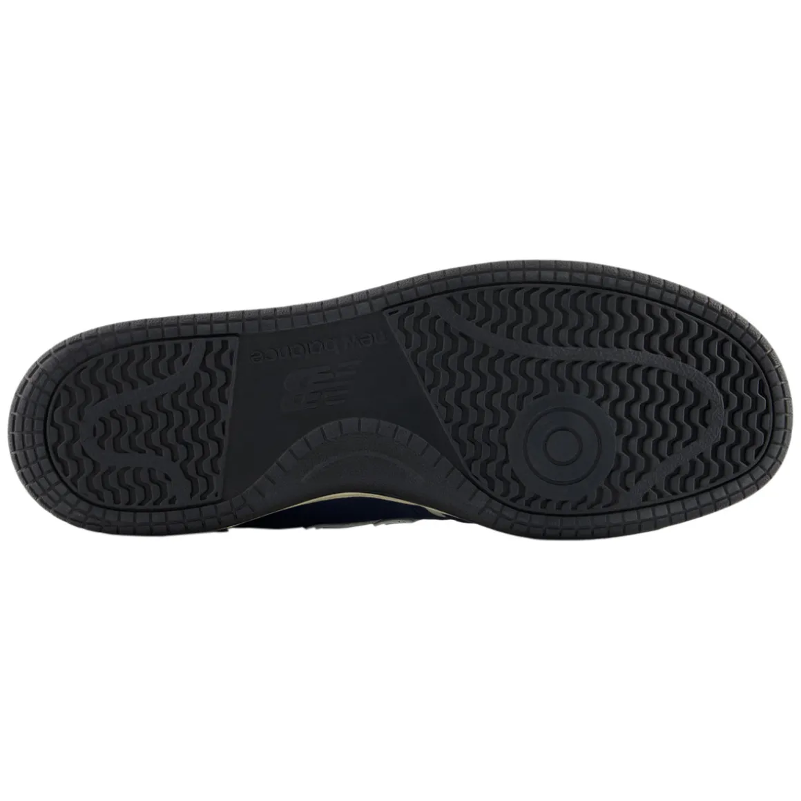 480 - Adult Fashion Shoes