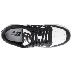 480 - Adult Fashion Shoes