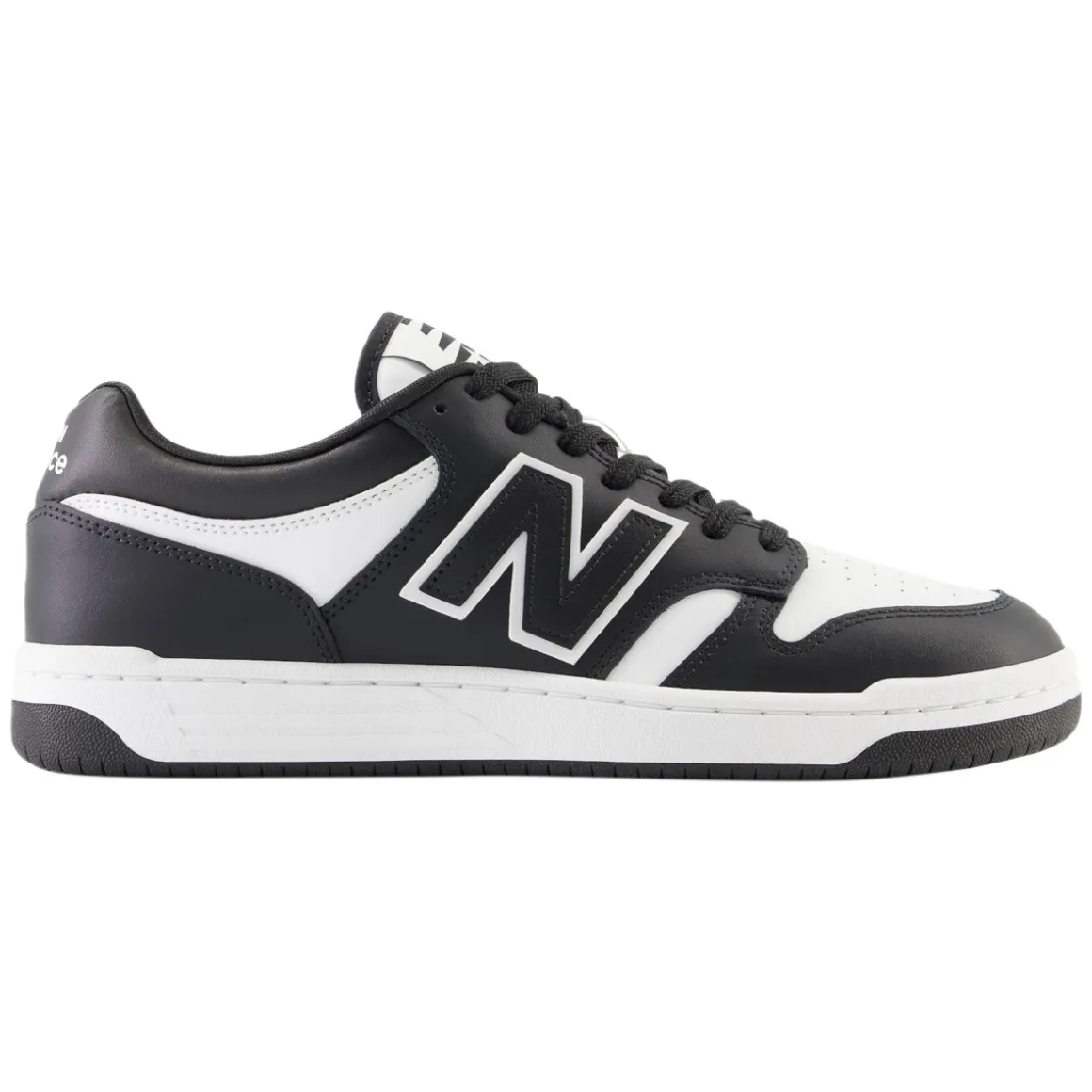 480 - Adult Fashion Shoes