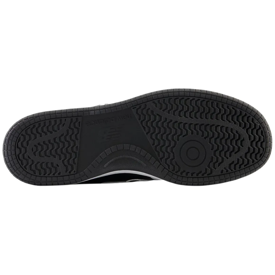 480 - Adult Fashion Shoes