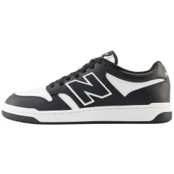 480 - Adult Fashion Shoes