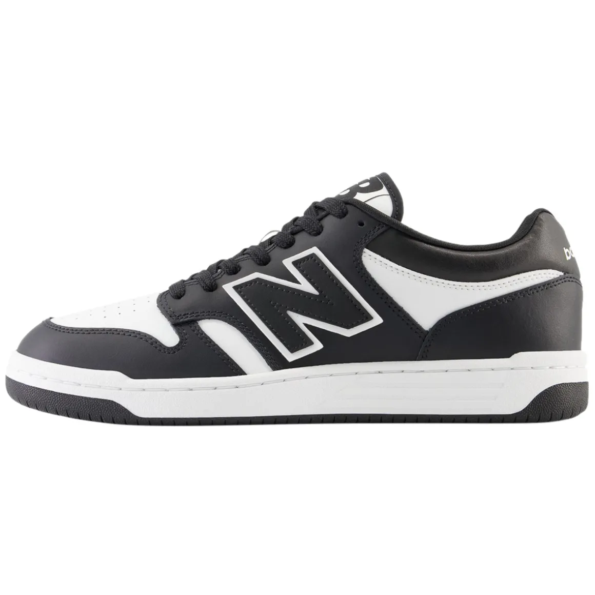 480 - Adult Fashion Shoes