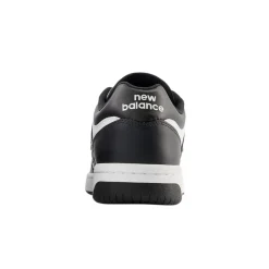 480 - Adult Fashion Shoes