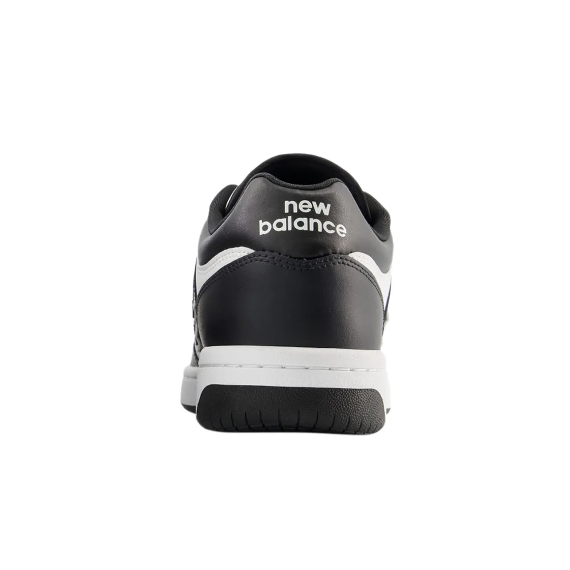 480 - Adult Fashion Shoes