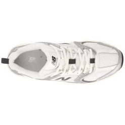 530 - Adult Fashion Shoes