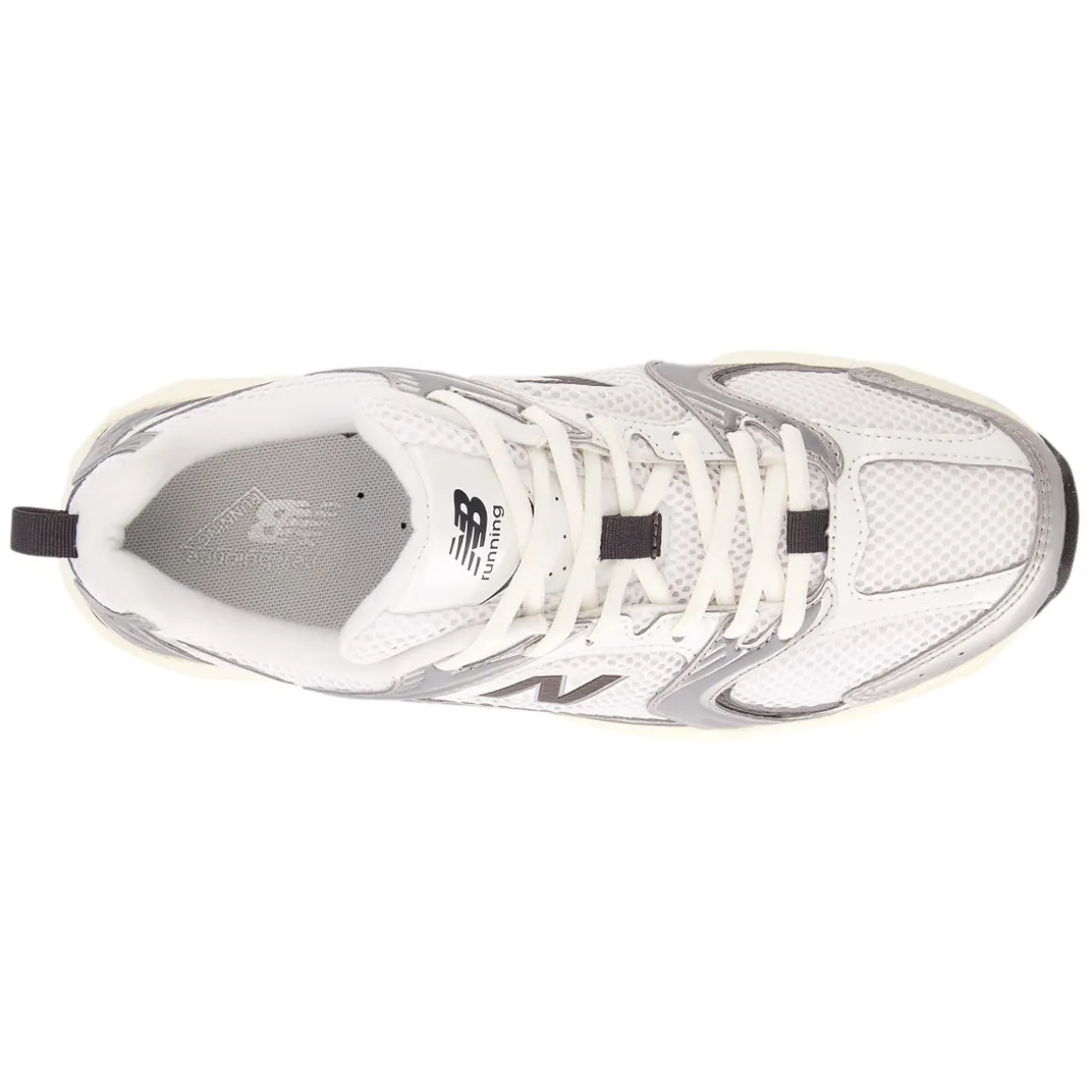 530 - Adult Fashion Shoes