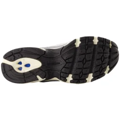 530 - Adult Fashion Shoes