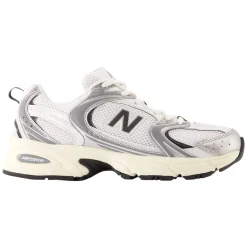 530 - Adult Fashion Shoes