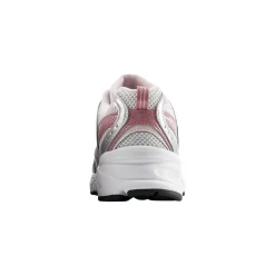 530 - Adult Fashion Shoes