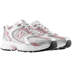 530 - Adult Fashion Shoes