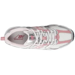 530 - Adult Fashion Shoes