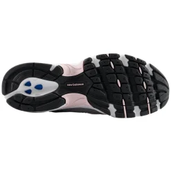 530 - Adult Fashion Shoes