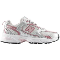 530 - Adult Fashion Shoes