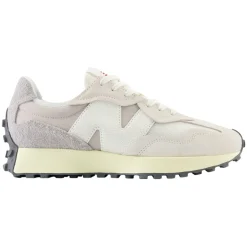 327 - Adult Fashion Shoes