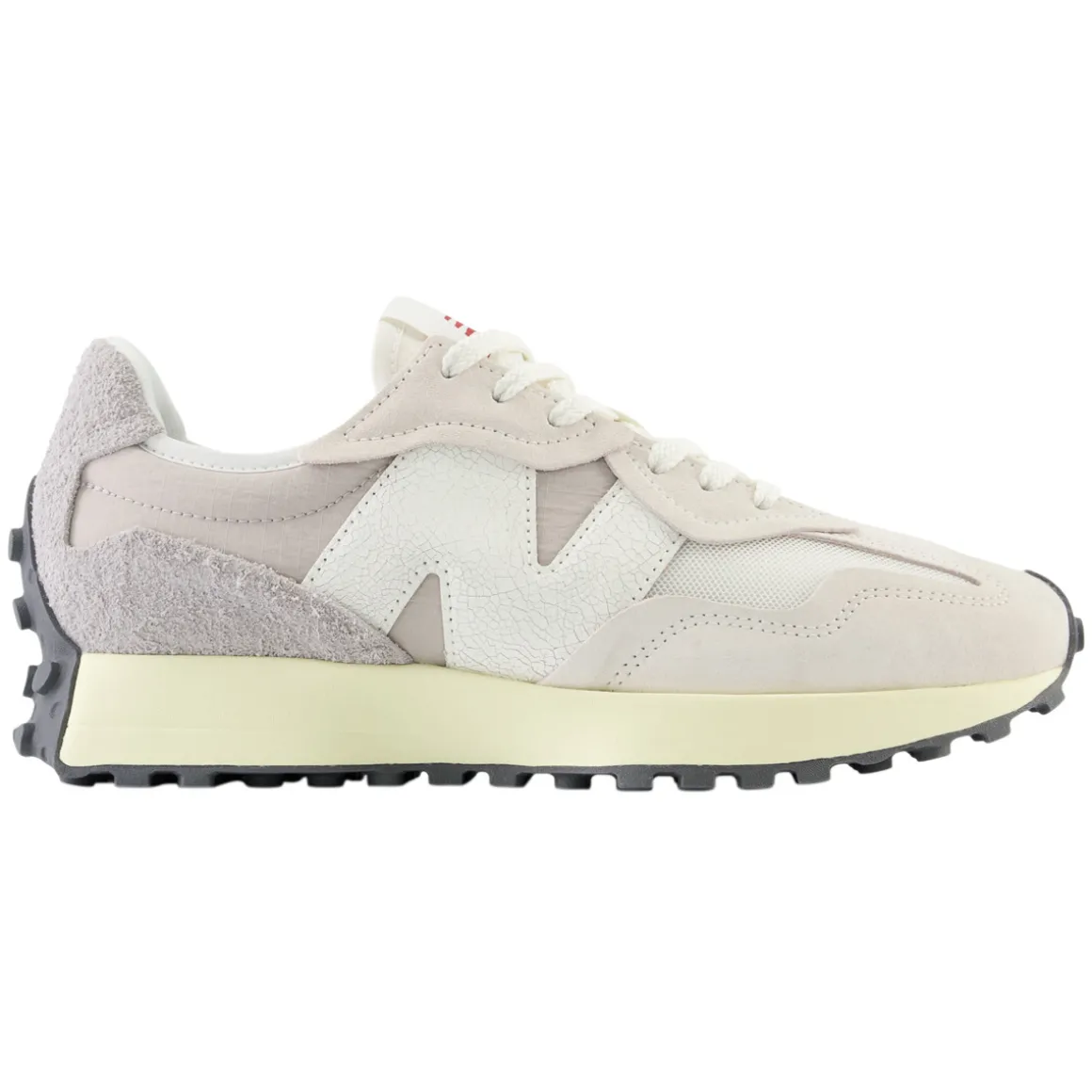 327 - Adult Fashion Shoes