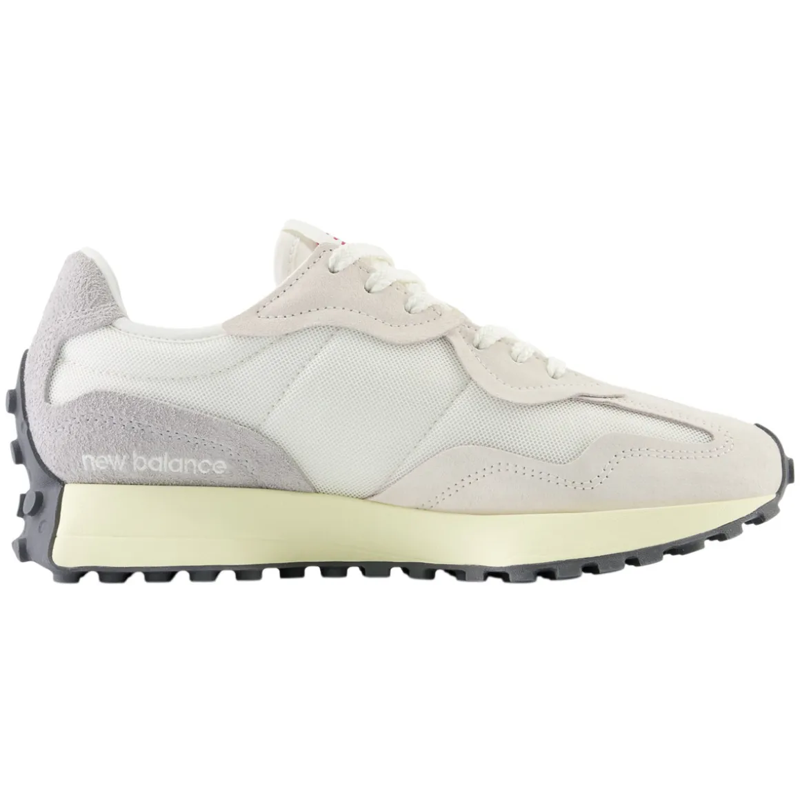 327 - Adult Fashion Shoes