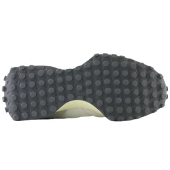 327 - Adult Fashion Shoes